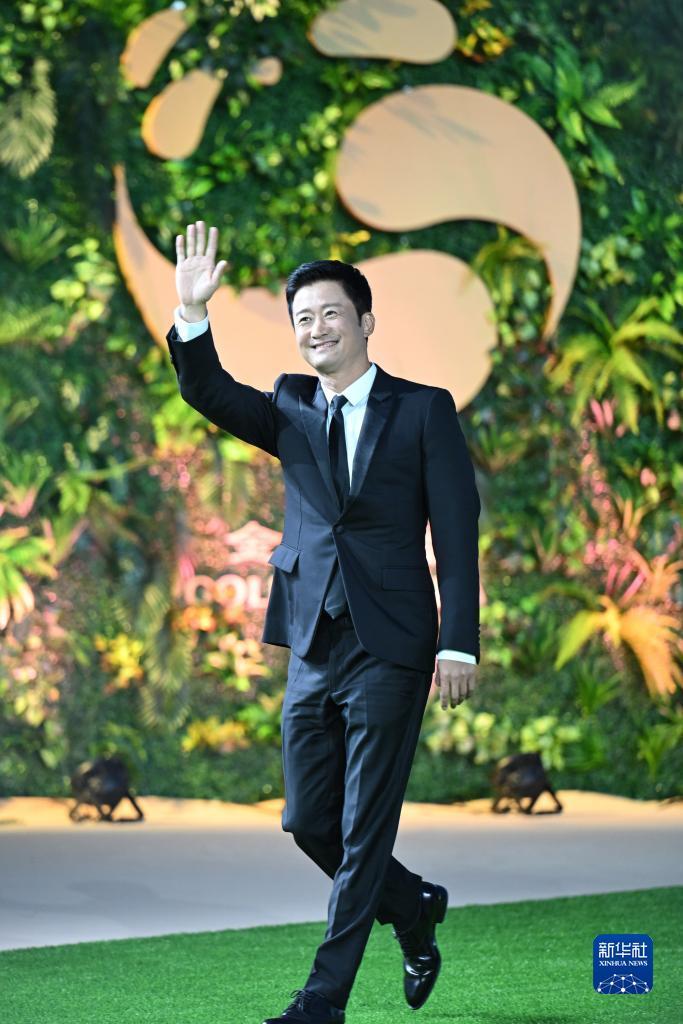 最全波音网站平台